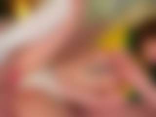 Live cam show with EleanorGonzalez - Cosplay Big Tits on Chatstar