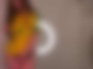 Live cam show with EleanorGonzalez - Bdsm Young Adult on TeamSkeetLive