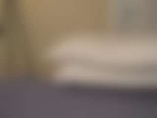 Spettacolo in cam dal vivo con EleanorGonzalez - Bdsm su Camsoda