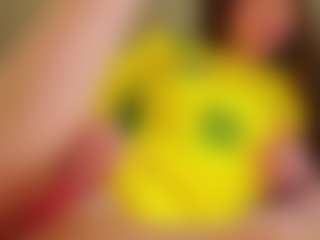EleanorGonzalez's Live Sex Cam Show