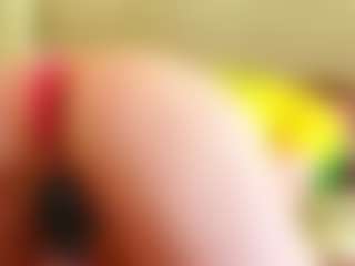 EleanorGonzalez's Live Sex Cam Show