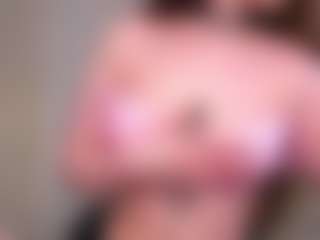 Live cam show with EleanorGonzalez - Gray Eyes on fapnchat
