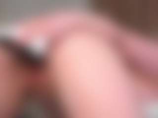 Live cam show with EleanorGonzalez - Cosplay Curvy on googirlz