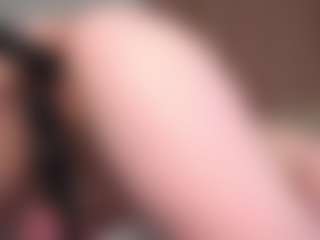 Live cam show with EleanorGonzalez - Ass Clapping on Soda Cam