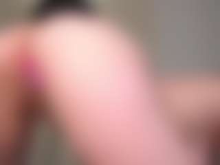 Live cam show with EleanorGonzalez - Bdsm on Fling VIP Chat