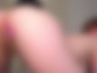 Live cam show with EleanorGonzalez - Bdsm Young Adult on studioflirtlive.com