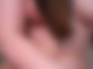 Live cam show with EleanorGonzalez - Gray Eyes on Uber Horny
