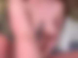 Live cam show with EleanorGonzalez - Bdsm Young Adult on Milf Play