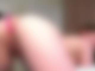 Live cam show with EleanorGonzalez - Bdsm on madthumbs