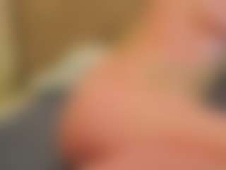 Live cam show with EleanorGonzalez - Bdsm on slutload