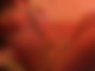 Live cam show with EleanorGonzalez - Ass Clapping on Cam Slut