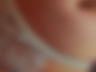 Live cam show with EleanorGonzalez - Gray Eyes on Chatstar