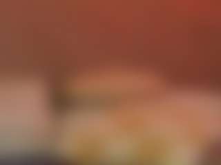 Live cam show with EleanorGonzalez - Shower on Gym Cam Girls