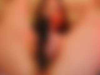 Live cam show with EleanorGonzalez - Cosplay BBW on CamwithHer