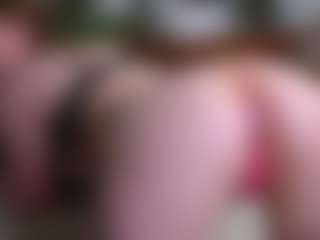Live cam show with EleanorGonzalez - Gray Eyes on Streamer API