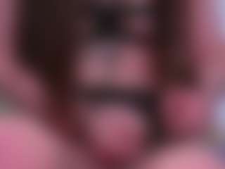 Live cam show with EleanorGonzalez - Body Massage on crypto-cams