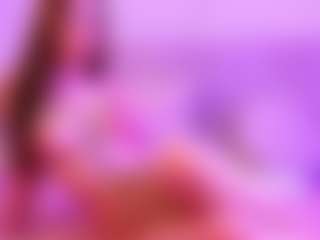 Live cam show with EleanorGonzalez - Bdsm on sexylive.show