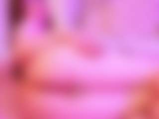 Live cam show with EleanorGonzalez - Cosplay BBW on nudelive.tv