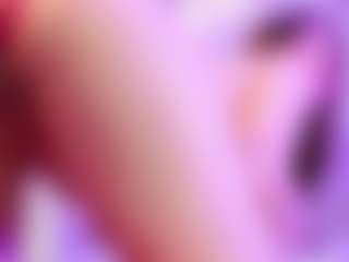 Live cam show with EleanorGonzalez - Cosplay Big Tits on https://playwithruby.com