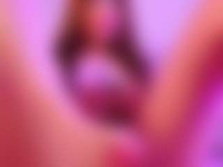 EleanorGonzalez's Live Sex Cam Show
