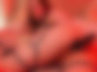 Live cam show with EleanorGonzalez - Bdsm on Milfs Live