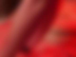 Live cam show with EleanorGonzalez - Ass Clapping on Gym Cam Girls
