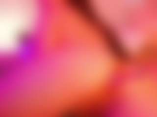 Live cam show with EleanorGonzalez - Bdsm Young Adult on Mixed Magazine Live