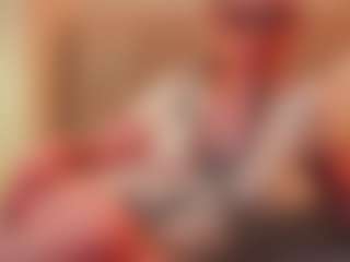 Live cam show with EleanorGonzalez - Bdsm Young Adult on StripNow