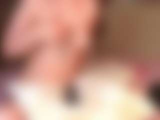 Live cam show with EleanorGonzalez - Cosplay Big Tits on slutload