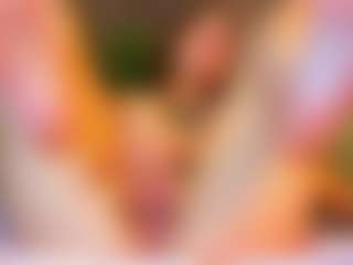 Live cam show with EleanorGonzalez - Cosplay Young Adult on SinfulBabes