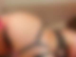 Live cam show with EleanorGonzalez - Cosplay Young Adult on Chatstar
