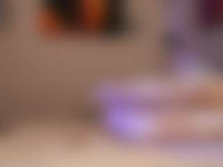 Live cam show with EleanorGonzalez - Bdsm on Camsoda
