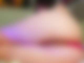 Live cam show with EleanorGonzalez - Cosplay Lovense on CamClone