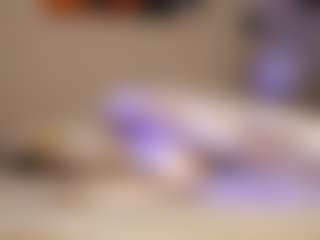 Live cam show with EleanorGonzalez - Shower on Dare Cams
