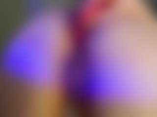 Live cam show with EleanorGonzalez - Ahegao on Camsoda