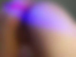 Live cam show with EleanorGonzalez - Cosplay on Camsoda