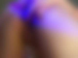 Live cam show with EleanorGonzalez - Bdsm on AdultVida.com