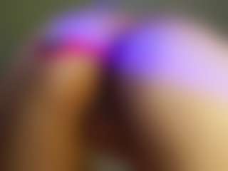 Live cam show with EleanorGonzalez - Body Massage on hrnylive.com