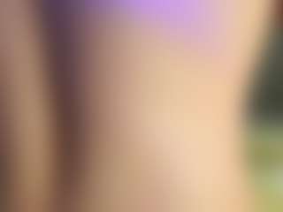 Live cam show with EleanorGonzalez - Role Play on hrnylive.com