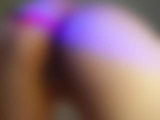 Live cam show with EleanorGonzalez - Role Play on thefappeningchat.com