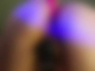 Live cam show with EleanorGonzalez - Body Massage on parknlotfishbdy