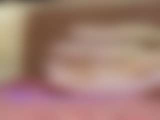 Live cam show with EleanorGonzalez - Bdsm on Camsoda