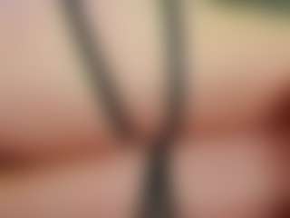 Live cam show with EleanorGonzalez - Cosplay Big Tits on fuklive.com
