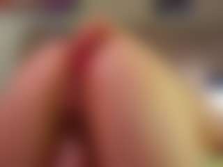 Live cam show with EleanorGonzalez - Bdsm on madthumbs