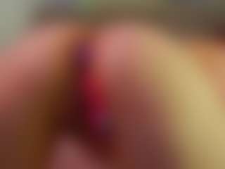 EleanorGonzalez's Live Sex Cam Show