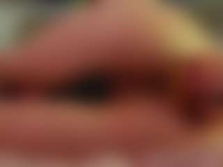 Live cam show with EleanorGonzalez - Twerk on madthumbs