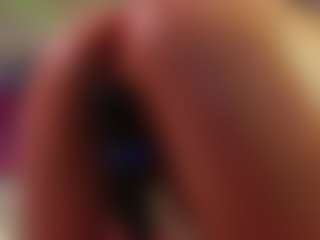 Live cam show with EleanorGonzalez - Cosplay Young Adult on Milfs Live