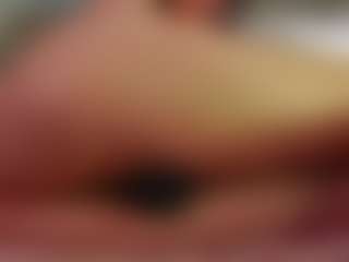 Live cam show with EleanorGonzalez - Gray Eyes on SquirtSoMuch