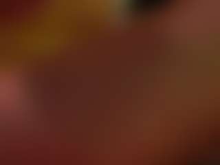 Live cam show with EleanorGonzalez - Role Play on dasdasdadada.com