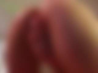 Live cam show with EleanorGonzalez - Body Massage on Strip Flash - Live Sex Shows